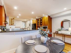 44 Dartmouth Street 1, Boston MA 02116
