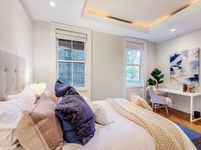 44 Dartmouth Street 1, Boston MA 02116