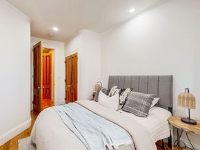 44 Dartmouth Street 1, Boston MA 02116