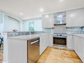 44 Dartmouth Street 1, Boston MA 02116