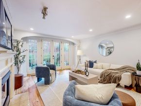 44 Dartmouth Street 1, Boston MA 02116