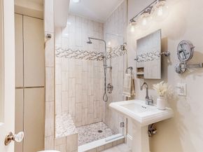 44 Dartmouth Street 1, Boston MA 02116