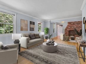85 Fisher St, Medway MA 02053