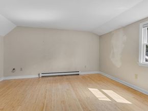 85 Fisher St, Medway MA 02053