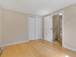 85 Fisher St, Medway MA 02053
