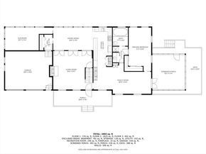 85 Fisher St, Medway MA 02053