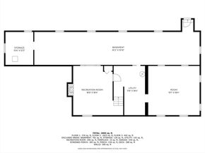 85 Fisher St, Medway MA 02053