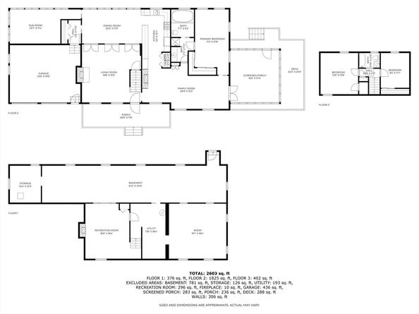 85 Fisher St, Medway MA 02053