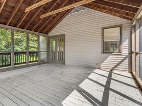 85 Fisher St, Medway MA 02053