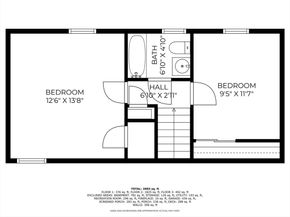 85 Fisher St, Medway MA 02053