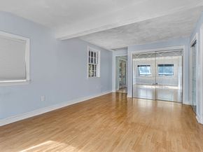 85 Fisher St, Medway MA 02053