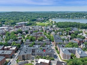 56-58 Selkirk Rd, Boston MA 02135