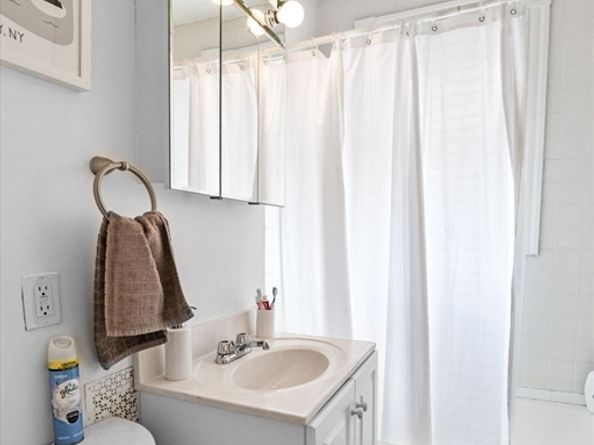 56-58 Selkirk Rd, Boston MA 02135