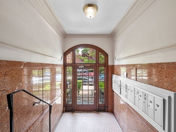 56-58 Selkirk Rd, Boston MA 02135