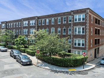 56-58 Selkirk Rd