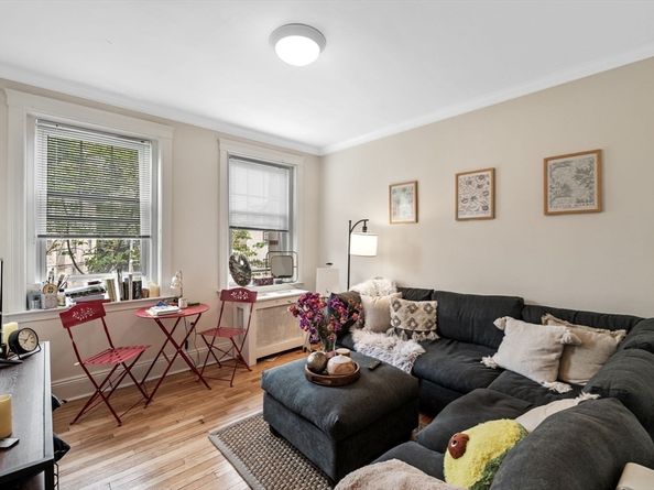 56-58 Selkirk Rd, Boston MA 02135
