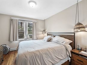 56-58 Selkirk Rd, Boston MA 02135