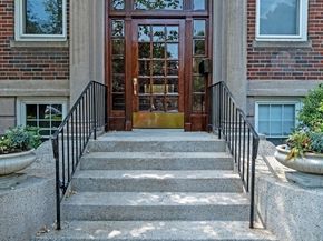 56-58 Selkirk Rd, Boston MA 02135