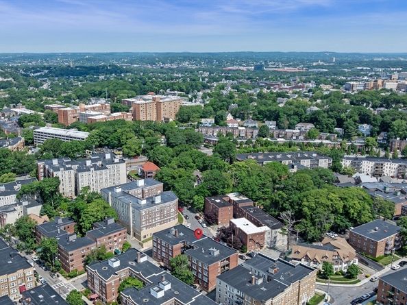 56-58 Selkirk Rd, Boston MA 02135