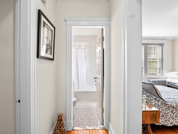 56-58 Selkirk Rd, Boston MA 02135