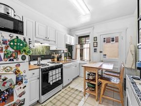 56-58 Selkirk Rd, Boston MA 02135