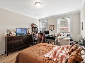 56-58 Selkirk Rd, Boston MA 02135