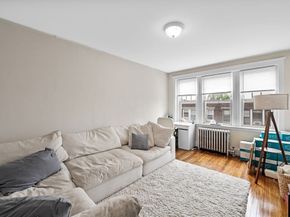 56-58 Selkirk Rd, Boston MA 02135
