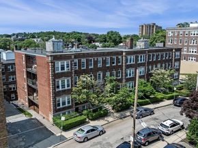 56-58 Selkirk Rd, Boston MA 02135
