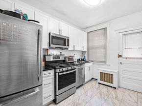 56-58 Selkirk Rd, Boston MA 02135