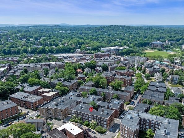 56-58 Selkirk Rd, Boston MA 02135