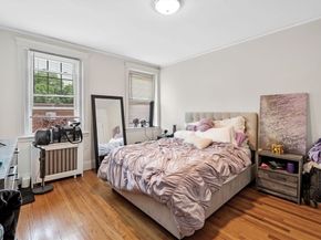 56-58 Selkirk Rd, Boston MA 02135