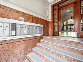 56-58 Selkirk Rd, Boston MA 02135