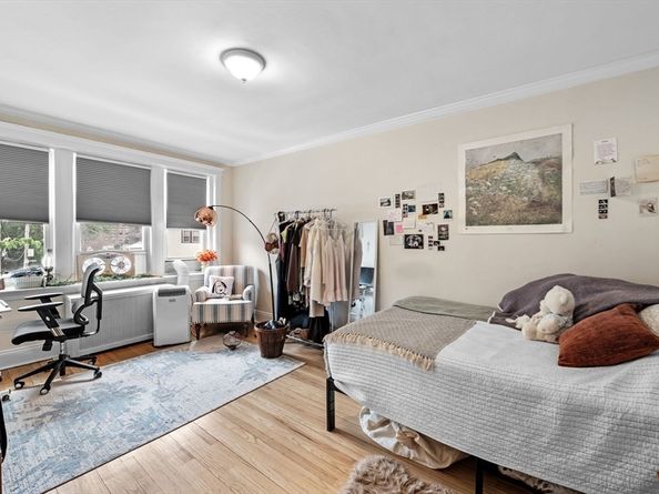 56-58 Selkirk Rd, Boston MA 02135