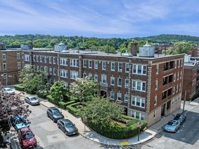 56-58 Selkirk Rd, Boston MA 02135