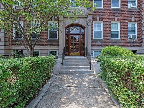 56-58 Selkirk Rd, Boston MA 02135