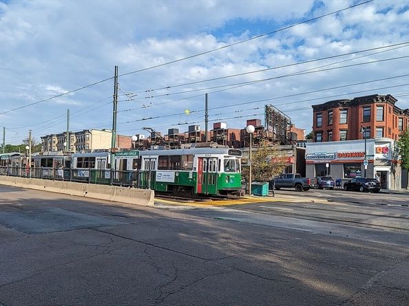 56-58 Selkirk Rd, Boston MA 02135