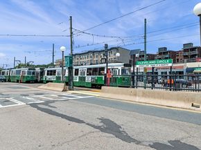 56-58 Selkirk Rd, Boston MA 02135