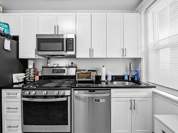 56-58 Selkirk Rd, Boston MA 02135