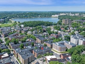 56-58 Selkirk Rd, Boston MA 02135