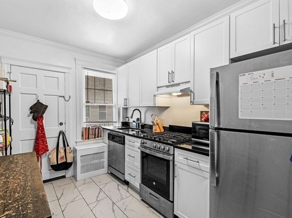 56-58 Selkirk Rd, Boston MA 02135