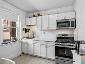 56-58 Selkirk Rd, Boston MA 02135