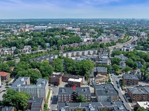 56-58 Selkirk Rd, Boston MA 02135