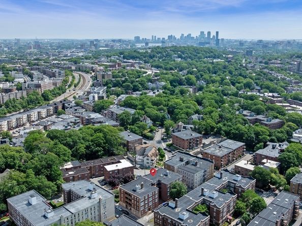 56-58 Selkirk Rd, Boston MA 02135