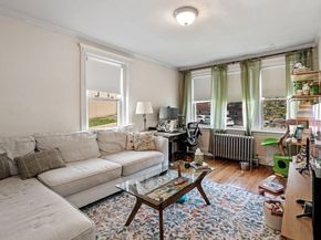 56-58 Selkirk Rd, Boston MA 02135