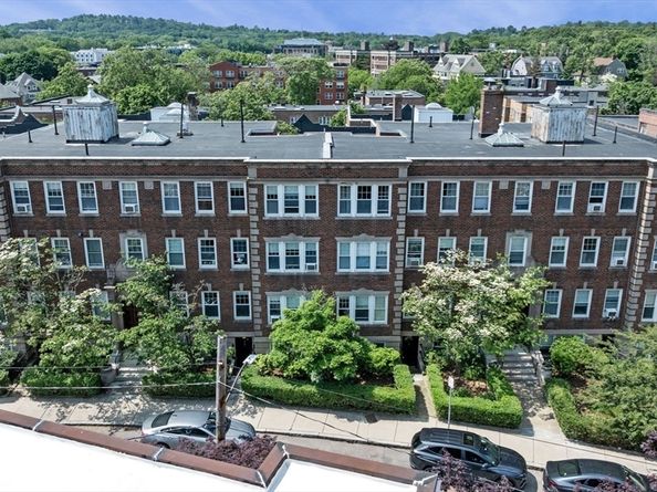 56-58 Selkirk Rd, Boston MA 02135