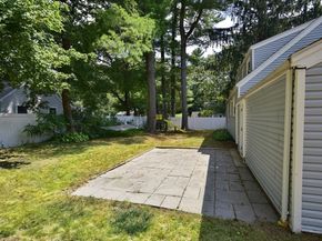 28 Norfolk Pl, Sharon MA 02067