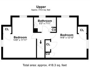 28 Norfolk Pl, Sharon MA 02067