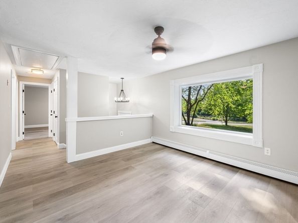 6 Brook St, Carver MA 02330