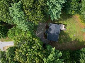 6 Brook St, Carver MA 02330