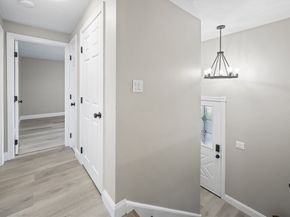 6 Brook St, Carver MA 02330